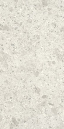Fragmenta Bianco Greco Matt 600x1200