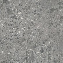 Fragmenta Grigio Milano Matt 600x600