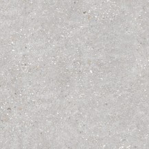 Frammenti Pearl Matt 600x600