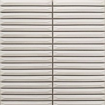 Fuji Bianco Gloss 296x315