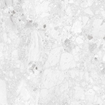 Gem White Matt 600x600
