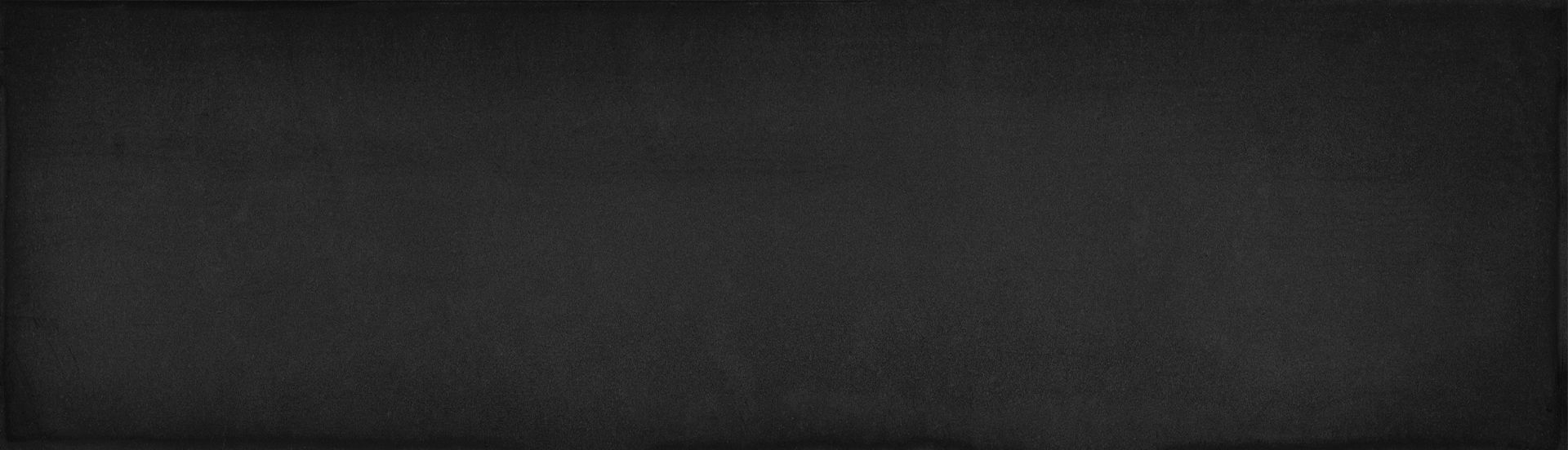 Image Swatch