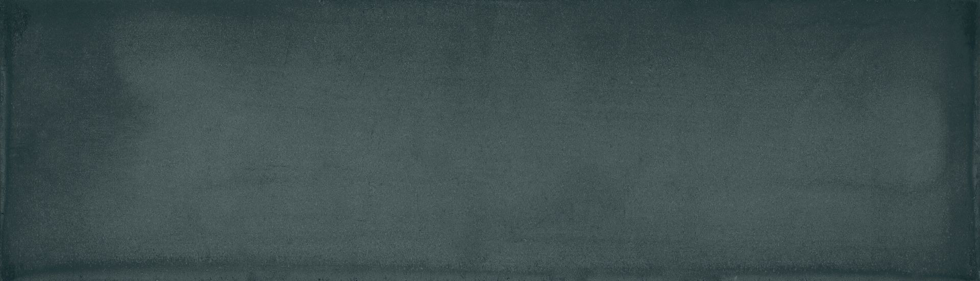 Image Swatch