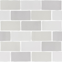 Heritage Mix Gloss 308x314