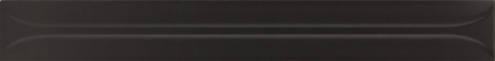 Image Swatch