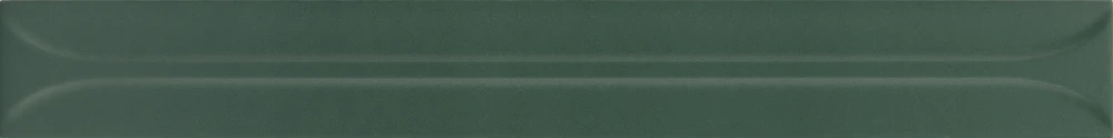 Image Swatch