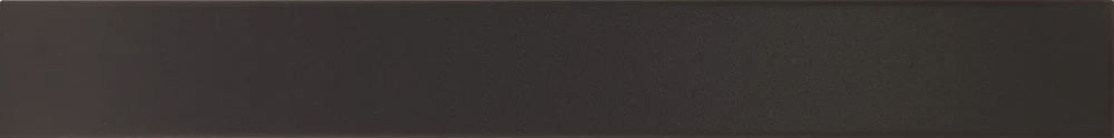 Image Swatch