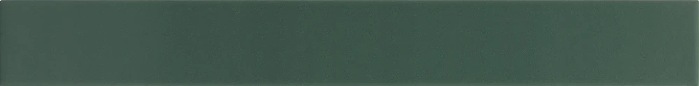 Image Swatch