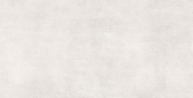 Ikon Snow Matt 600x1200