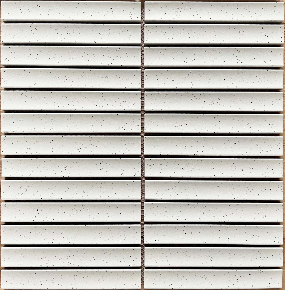 Image Swatch