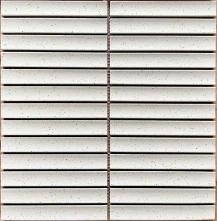 Inari White Matt 296x299
