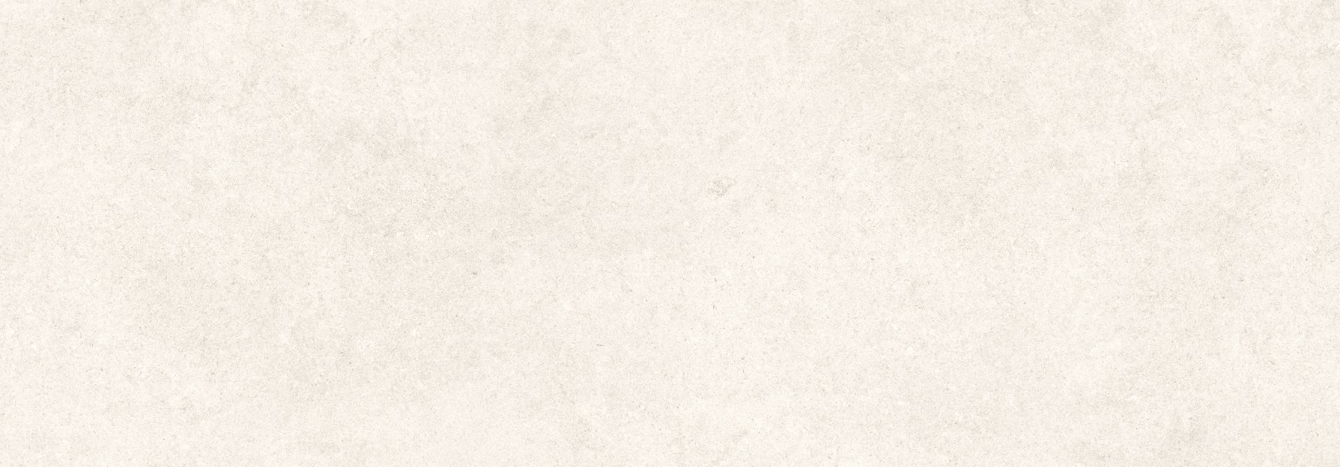 Image Swatch