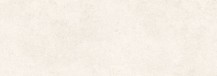Iqoniqa Silk Wall Matt 350x1000