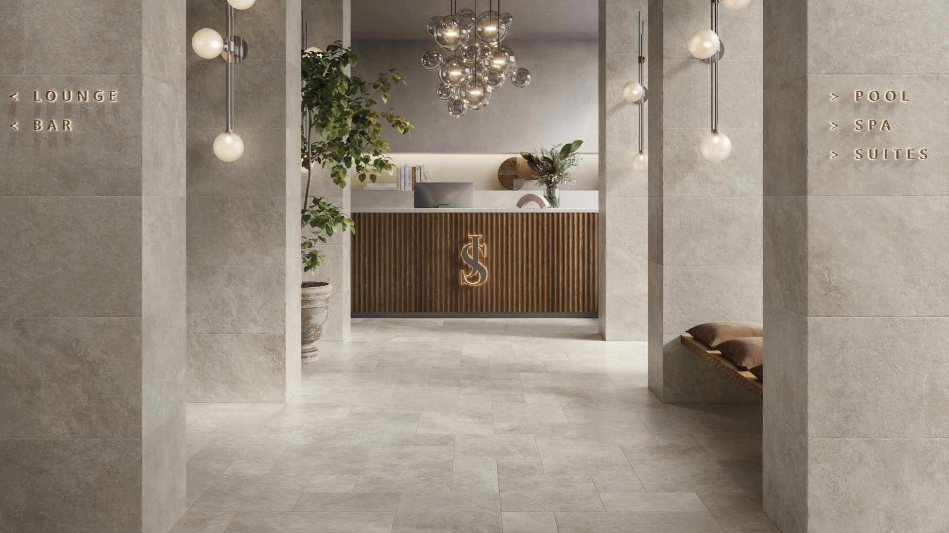 jerusalem stone website 001