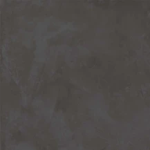 Join Chimney Matt 600x600
