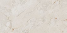 Karnis Ivory Matt 600x1200