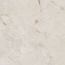 Karnis Ivory Matt 600x600