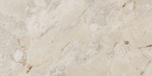 Karnis Sand Matt 600x1200