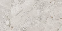 Karnis Silver