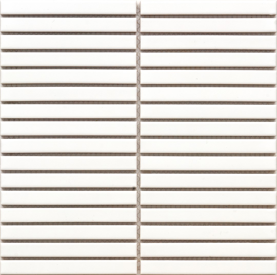 Image Swatch