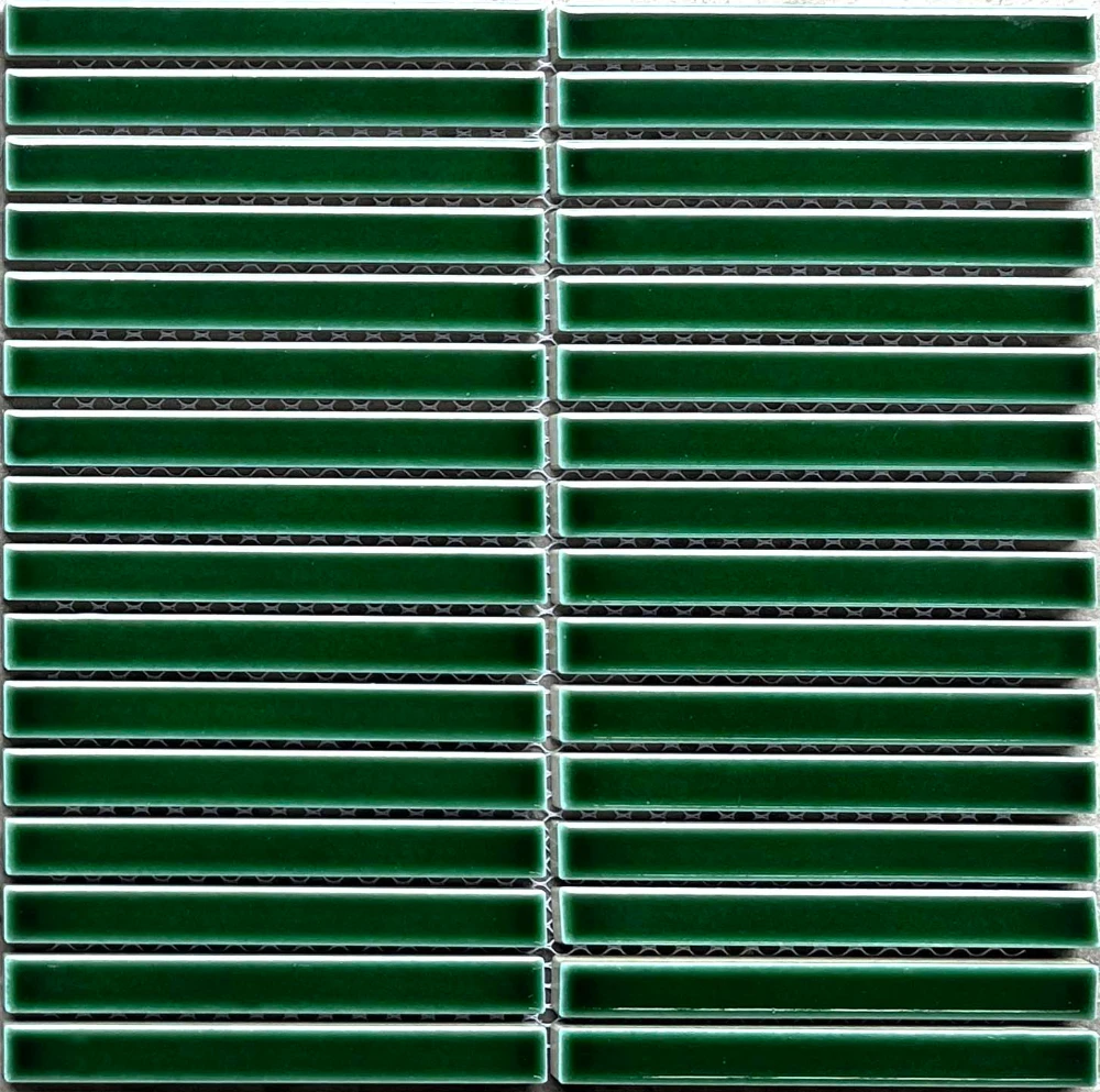 Image Swatch