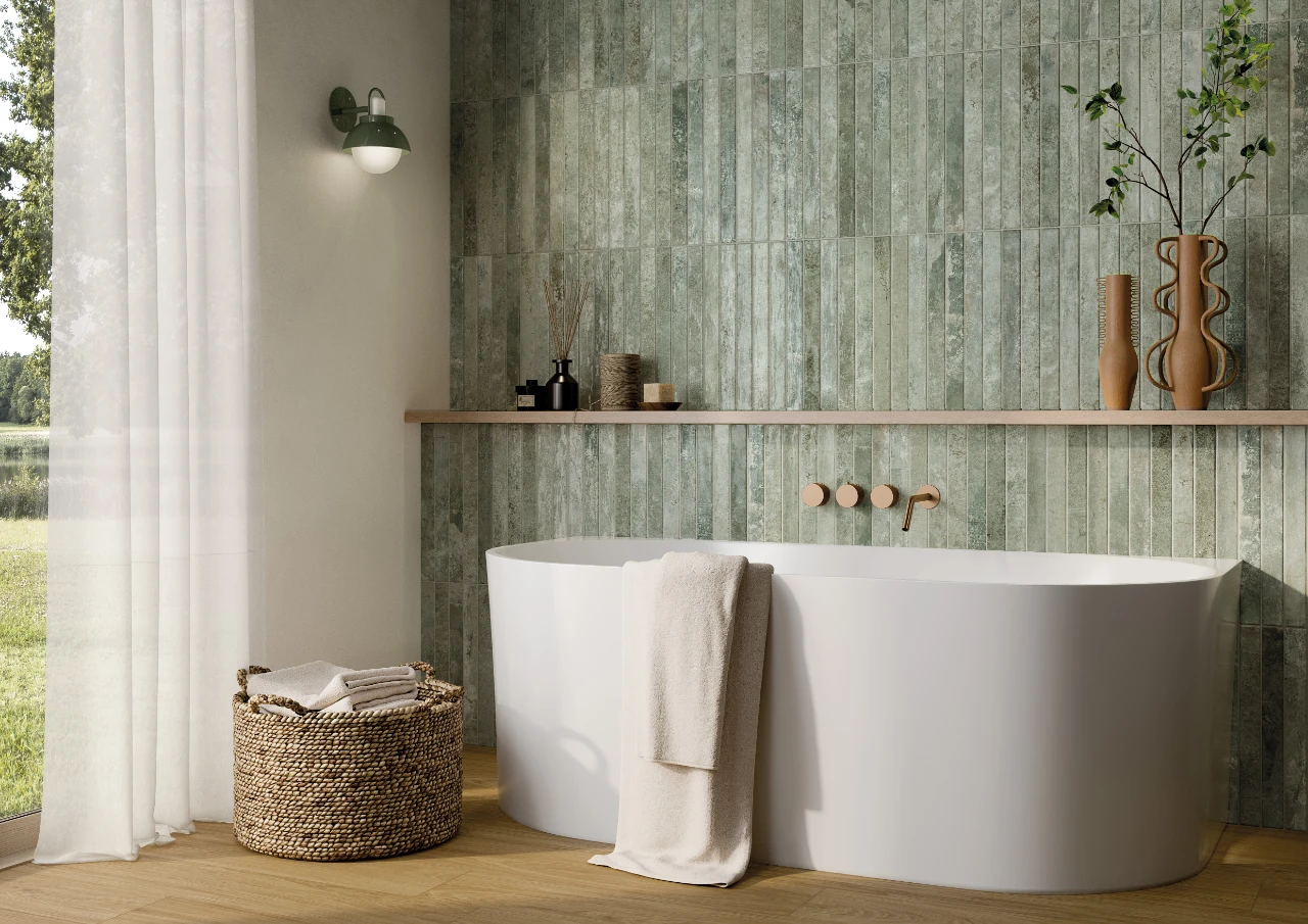 Kist Jade Lux 48x450 lifestyle