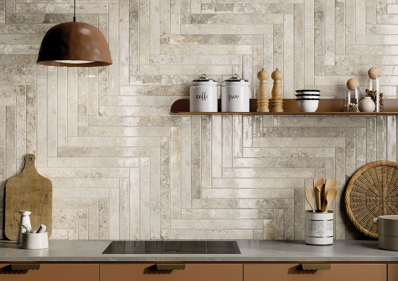 kist lux ivory lifestyle