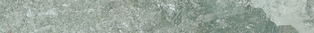 Image Swatch