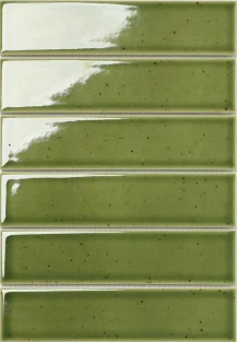 Kiwi Lush Gloss 198x298