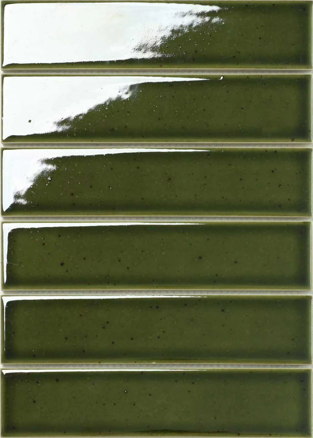 Image Swatch