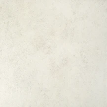 Konkrit Ivory Paver Grip 600x600