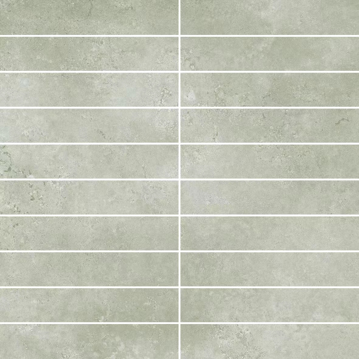 Image Swatch
