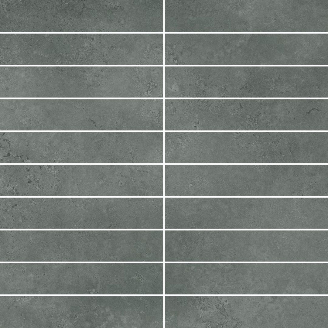 Image Swatch