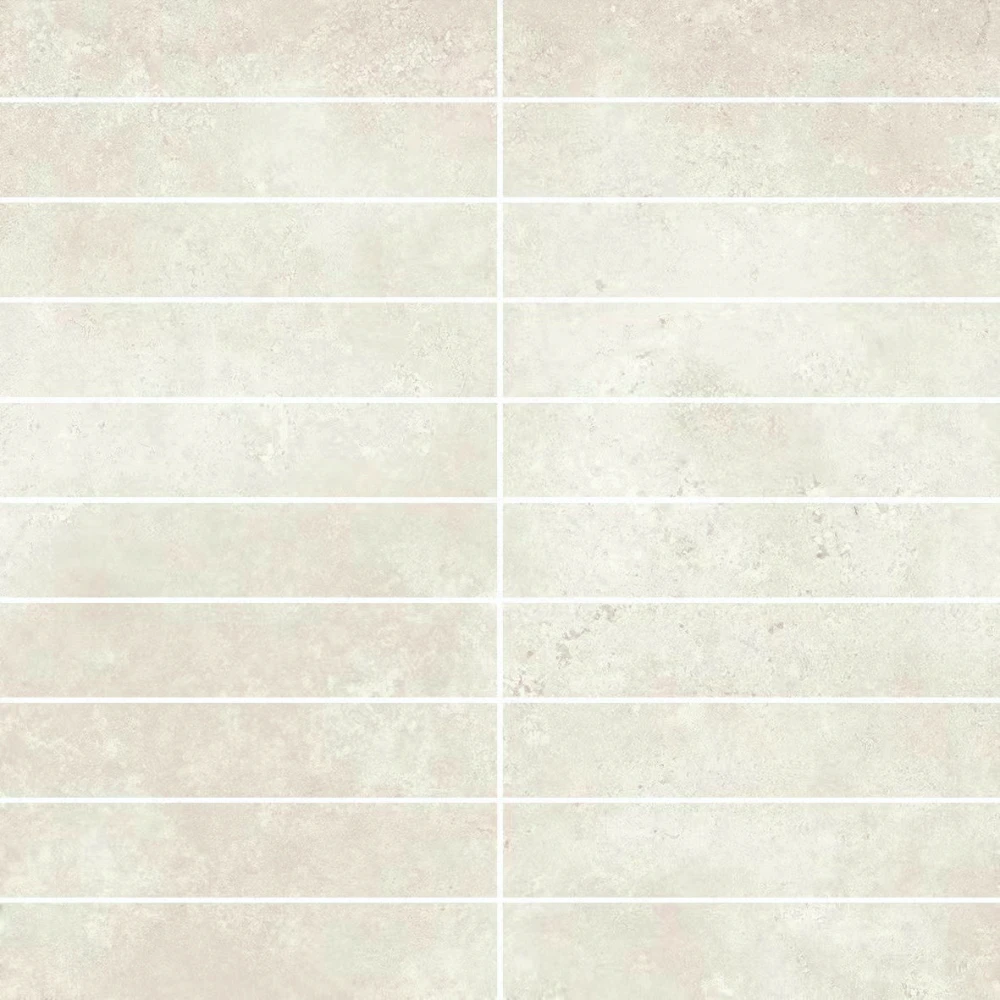 Image Swatch