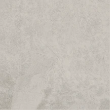 Lava Stone Greige In/out 600x600