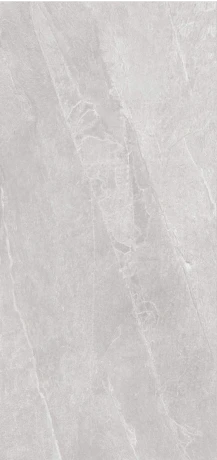 Lithos Grey Matt 600x1200