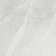 Lithos Grey Matt 600x600