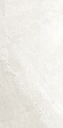 Lithos White