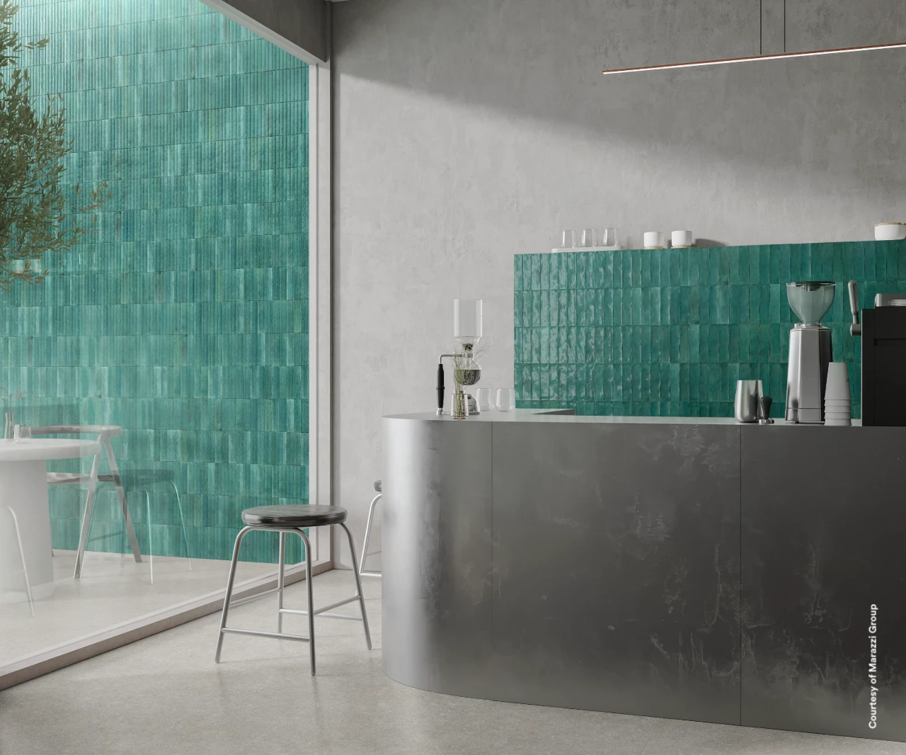 lume emerald lifestyle 3