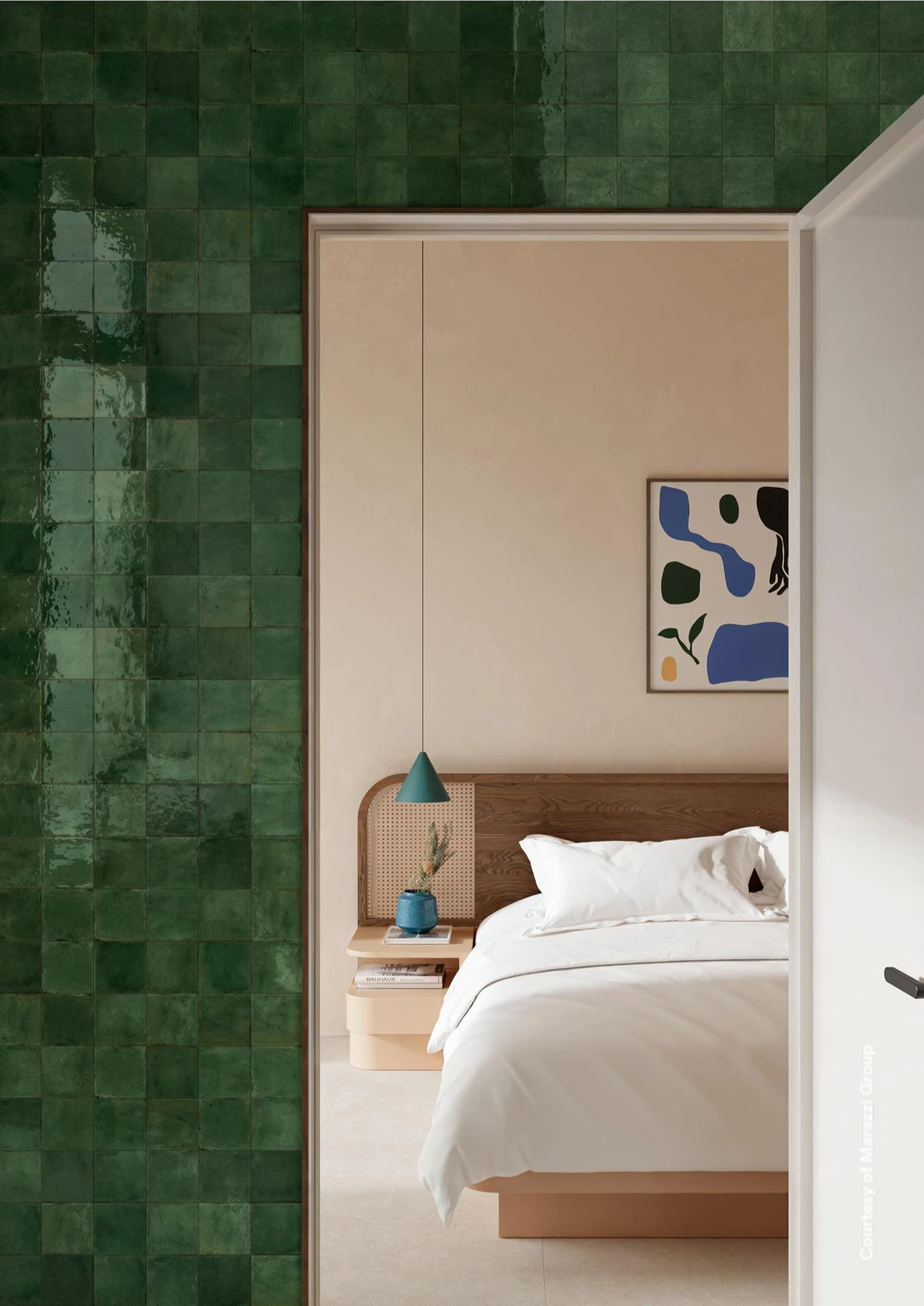 lume green 100x100 lifestyle 3 lifestyle