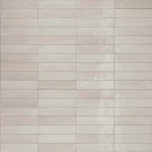 Lume Bone Gloss 60x240
