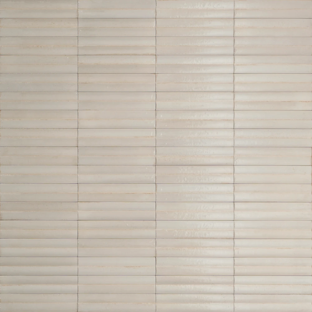 Image Swatch