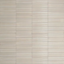 Lume Bone Swing 3d Gloss 60x240