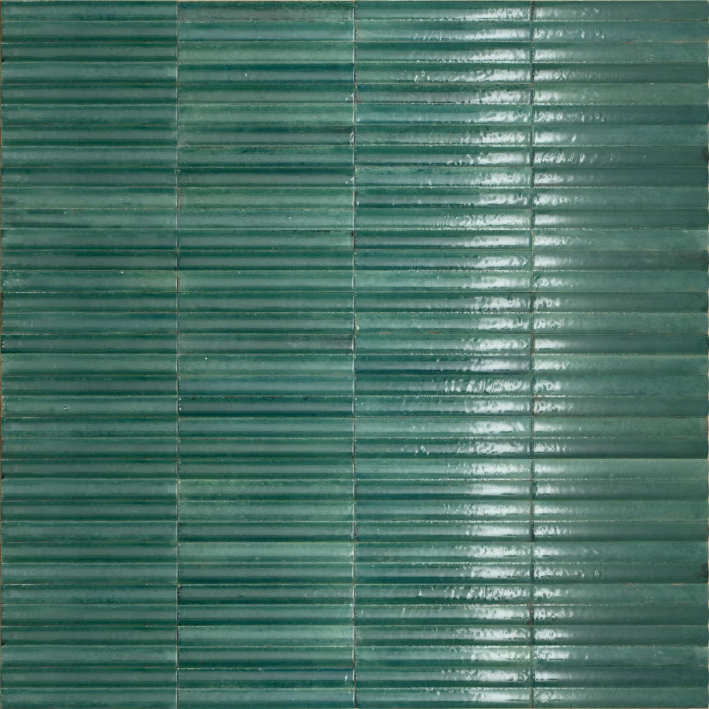 Image Swatch