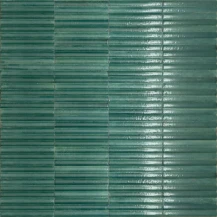 Lume Emerald Swing 3d Gloss 60x240