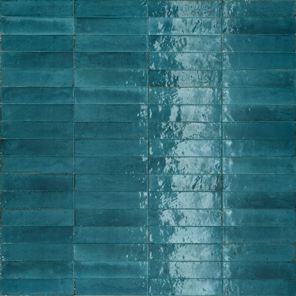 Image Swatch