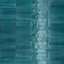 Lume Ocean Gloss 60x240