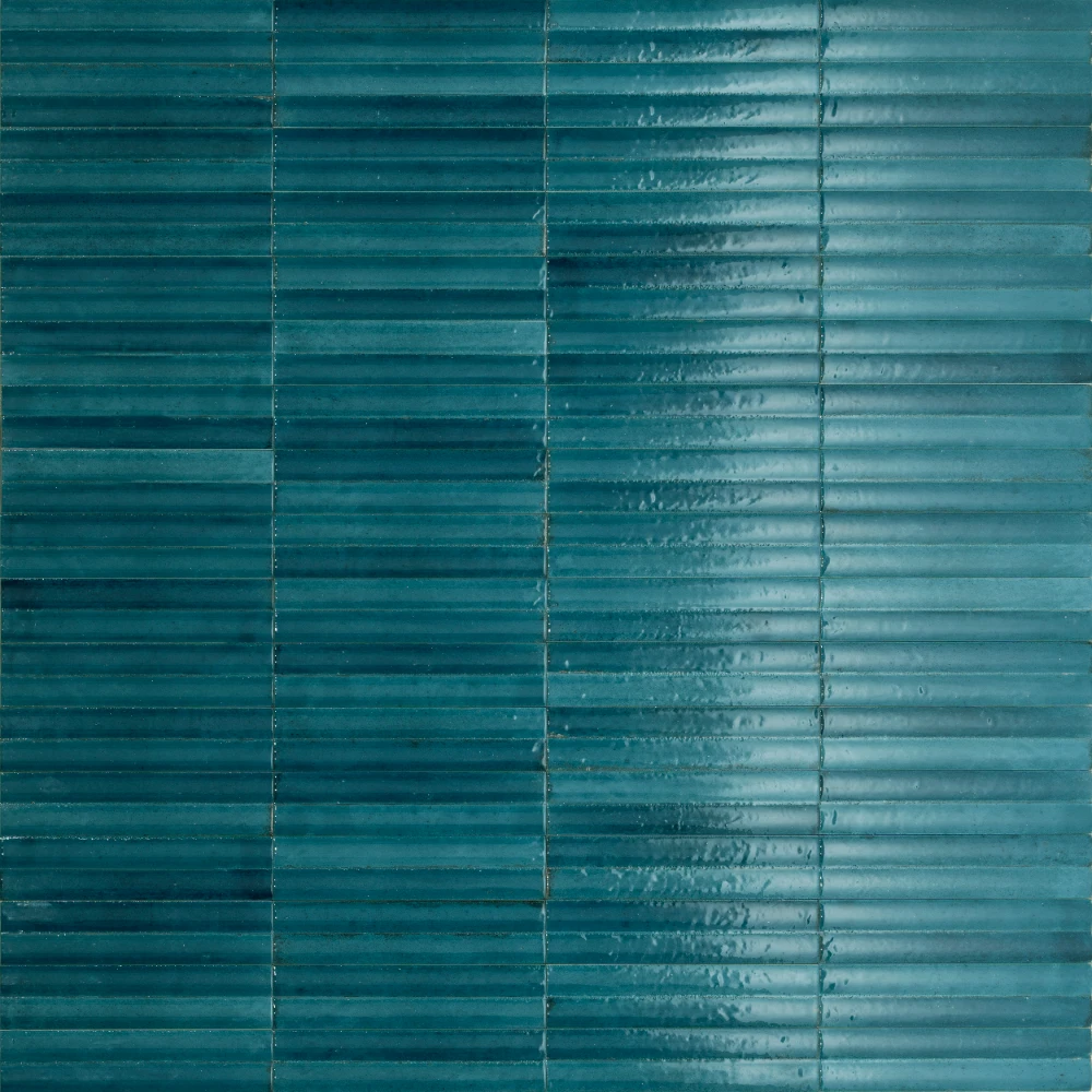 lume ocean swing faces swatch