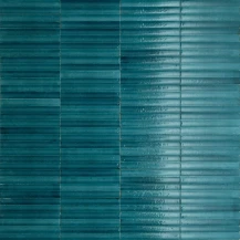 Lume Ocean Swing 3d Gloss 60x240