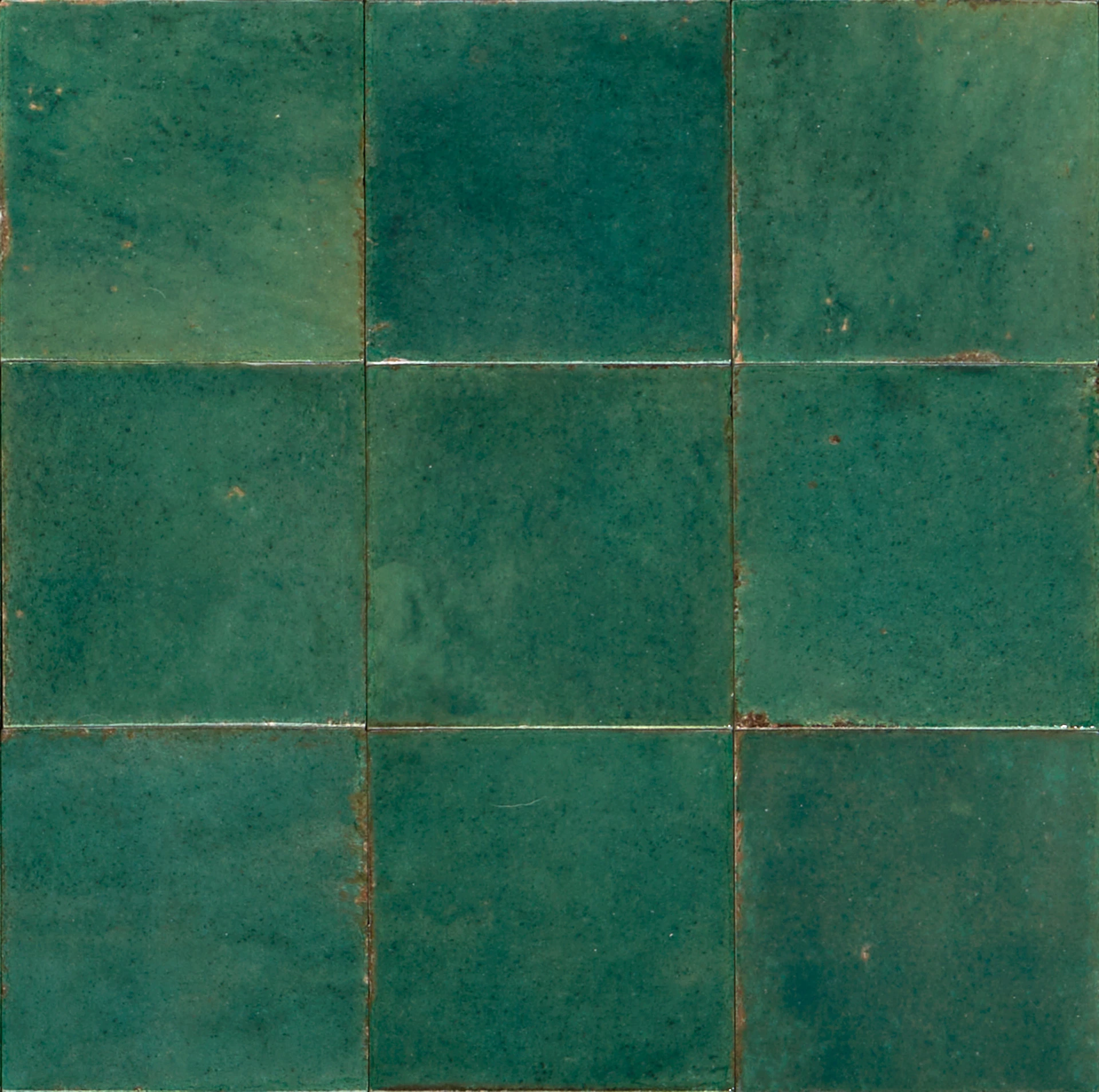Image Swatch